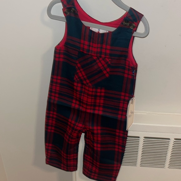 Classic Prep - Picture 1 of 4